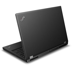 Lenovo THINKPAD P53  i7 9th Gen 16GB RAM 512GB SSD