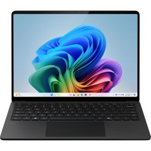 Microsoft Surface Laptop 3 15 Core i7 10th Gen 16GB RAM 256GB SSD Touchscreen