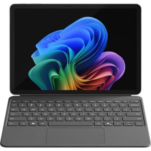 Microsoft Surface Pro i5 7th Gen 8GB RAM 256GB SSD Touch