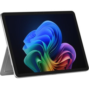 Microsoft Surface Pro i5 7th Gen 8GB RAM 256GB SSD Touch