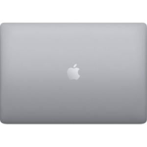 APPLE MACBOOK PRO 2019 16-INCH Core i9 32 GB RAM 1TB 4GB Graphics Card