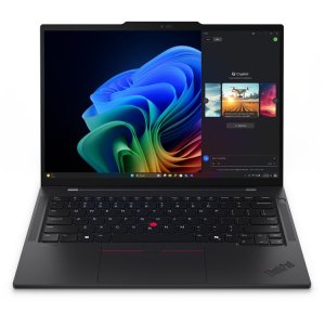 Lenovo THINKPAD T14s i7 10th Gen 8GB RAM 256GB SSD Touchscreen