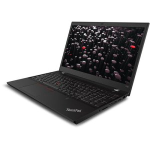 Lenovo thinkpad T15P i7 10th Gen 16GB RAM 512GB SSD
