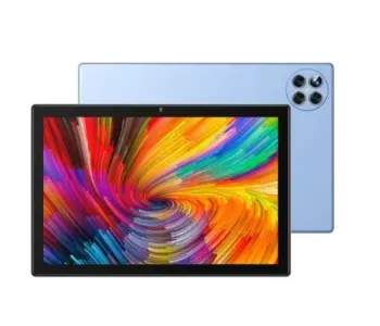 S-Color GT30 Ultra 16GB RAM 512GB ROM