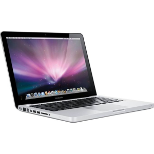 APPLE MACBOOK PRO 2012 i5 13'' 8 GB RAM 256GB SSD