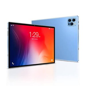 S-color Tablet Gt40 Ultra 16 GB RAM 512 ROM