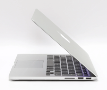 APPLE MACBOOK PRO 2014 i5 13' 8 GB RAM 256GB SSD