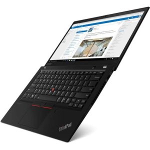 Lenovo ThinkPad T14s Core i7 10th Gen 16GB RAM 512GB SSD Non-Touch