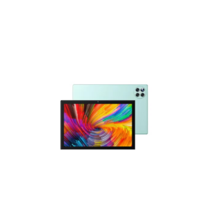 Modio M19 Tablet 8GB RAM 512GB ROM