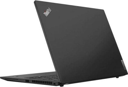 Lenovo ThinkPad T14s Core i7 10th Gen 32GB RAM 512GB SSD Touchscreen
