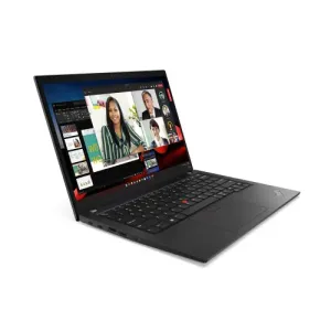 Lenovo ThinkPad T14s Core i7 11th Gen 16GB RAM 512GB SSD Non-Touch