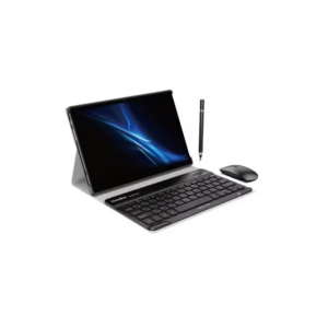 Modio M36 Tablet 12GB RAM 512GB ROM