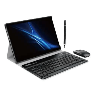 Modio M42 Tablet 8GB RAM 512GB ROM