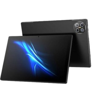 Modio M42 Tablet 8GB RAM 512GB ROM