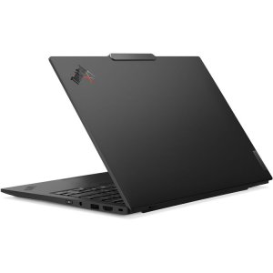 Lenovo THINKPAD X1 Carbon GEN 9 i7 11th Gen 16GB RAM  512GB SSD