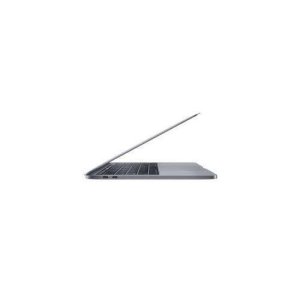 APPLE MACBOOK PRO 2019 16' i7 16 GB RAM 512SSDGB 4GPU GRAPHICS