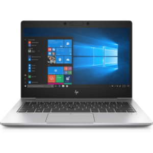 HP-ELITEBOOK 850 G3 I5-6TH GEN 8GB RAM 256 GB SSD NONTOUCH