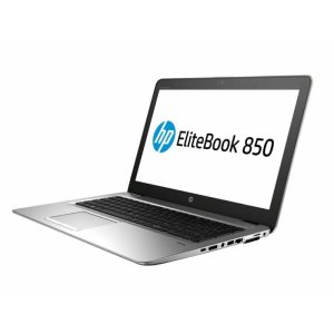 HP-ELITEBOOK 850 G3 I5-6TH GEN 8GB RAM 256 GB SSD NONTOUCH