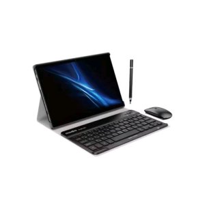 Modio M92 Tablet 16GB RAM 1TB ROM