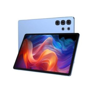 Modio M92 Tablet 16GB RAM 1TB ROM
