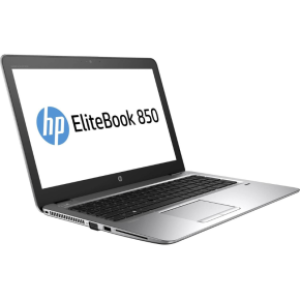 HP-ELITEBOOK 850 G4 I7 7TH GEN 8GB RAM 256 GB SSD NONTOUCH