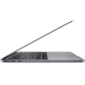 APPLE MACBOOK PRO 202013' i7 32 GB RAM 512GB SSD
