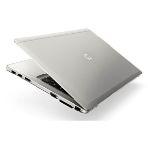 HP-ELITEBOOK FOLIO 9470M I5 3TH GEN 8GB RAM 256 GB SSD