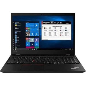 Lenovo ThinkPad P15s Gen 1 i7 10th Gen 16GB RAM 512GB SSD 2GB Touchscreen