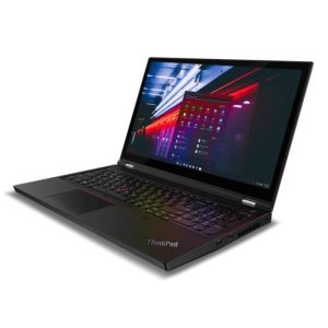 Lenovo ThinkPad P15s Gen 1 i7 10th Gen 16GB RAM 512GB SSD 2GB Touchscreen
