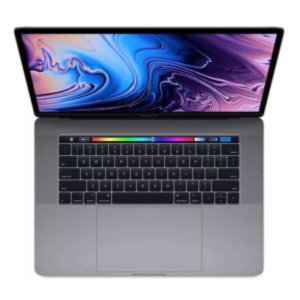 APPLE MACBOOK PRO 2019 13' i5 8 GB RAM 256 GB SSD