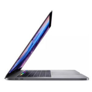 APPLE MACBOOK PRO 2019 13' i5 8 GB RAM 256 GB SSD