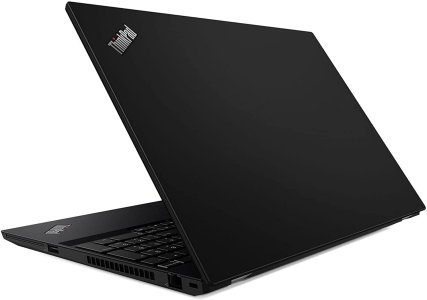 Lenovo ThinkPad T15 i7 10th Gen 16GB RAM 512GB SSD Touchscreen