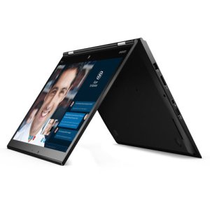 Lenovo THINKPAD X1 Yoga  i7 11th Gen 16GB RAM 512GB SSD x360 Touchscreen