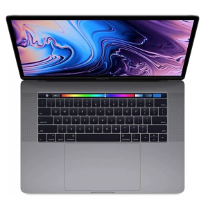 APPLE MACBOOK PRO 2019 13' i5 16 GB RAM 256 SSD