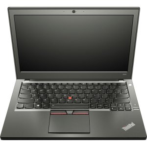 Lenovo THINKPAD X250  i7 5th Gen 8GB RAM 256GB SSD NonTouch