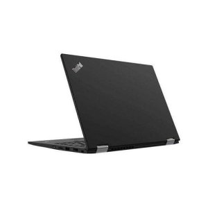 Lenovo ThinkPad X1 Yoga Intel Core i7 8th Gen16GB RAM 512GB SSD x360 Touchscreen