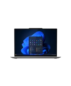 Lenovo ThinkPad X1 Extreme Core i9 10th Gen 16GB RAM 512GB SSD Non-Touch