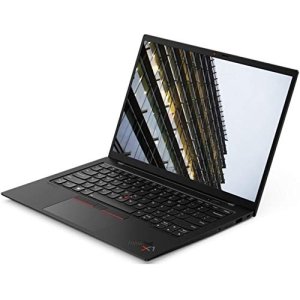 Lenovo ThinkPad X1 Extreme Core i7 9th Gen 16GB RAM 512GB SSD Non-Touch