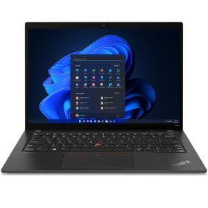 Lenovo ThinkPad X1 Extreme Core i7 9th Gen 16GB RAM 512GB SSD Non-Touch