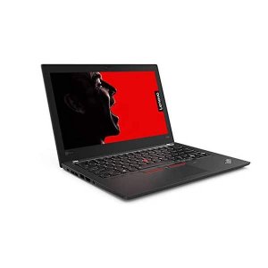 Lenovo ThinkPad X280 i5 8th Gen 16GB RAM 256GB SSD Non-Touch