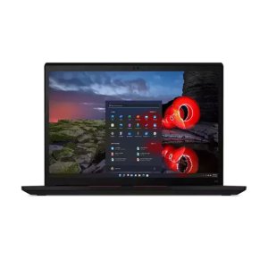 Lenovo ThinkPad X280 i5 8th Gen 16GB RAM 256GB SSD Non-Touch