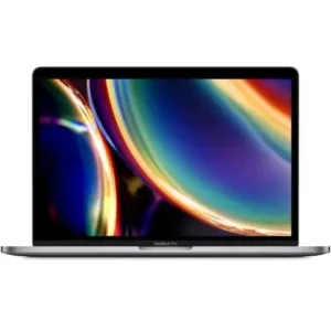 APPLE MACBOOK PRO 2020 13'' i5 16 GB RAM 256GB SSD