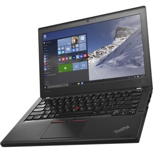 Lenovo THINKPAD X260 i7 6th Gen 8GB RAM 256GB SSD Nontouch