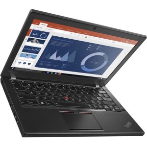 Lenovo THINKPAD X260 i7 6th Gen 8GB RAM 256GB SSD Nontouch