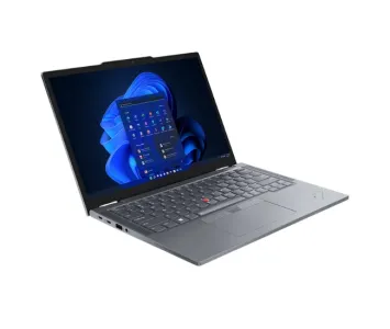 Lenovo ThinkPad Yoga X13 Core i5 10th Gen 16GB RAM 256GB SSD x360 Touchscreen