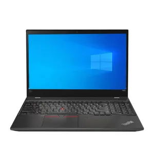 Lenovo ThinkPad P50 Intel Core i7 6th Gen 16GB RAM 512GB SSD Non-Touch