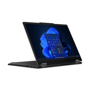 Lenovo ThinkPad Yoga X13 Core i7 10th Gen 16GB RAM 512GB SSD x360 Touchscreen