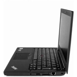 Lenovo ThinkPad Yoga X260 Core i5 6th Gen 8GB RAM 256GB SSD x360 Touchscreen