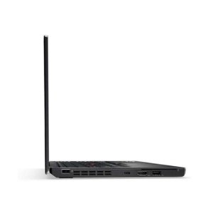 Lenovo ThinkPad X270 Core i3 6th Gen 8GB RAM 256GB SSD Non-Touch