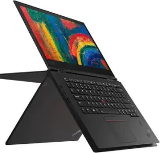 Lenovo ThinkPad X1 Yoga Core i7 8th Gen 16GB RAM 512GB SSD x360 Touchscreen